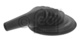 BALG VERSNELLINGSPOOK F2000